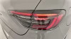 Renault Clio Gasolina/Gas TCe GLP Techno 74kW Renault Clio Gasolina/Gas TCe GLP Techno 74kW