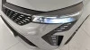 Renault Clio Gasolina/Gas TCe GLP Techno 74kW Renault Clio Gasolina/Gas TCe GLP Techno 74kW