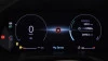 Renault Clio Gasolina/Gas TCe GLP Techno 74kW Renault Clio Gasolina/Gas TCe GLP Techno 74kW
