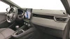 Renault Clio Gasolina/Gas TCe GLP Techno 74kW Renault Clio Gasolina/Gas TCe GLP Techno 74kW