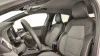 Renault Clio Gasolina/Gas TCe GLP Techno 74kW Renault Clio Gasolina/Gas TCe GLP Techno 74kW