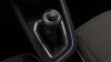 Renault Clio Gasolina/Gas TCe GLP Techno 74kW Renault Clio Gasolina/Gas TCe GLP Techno 74kW
