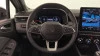Renault Clio Gasolina/Gas TCe GLP Techno 74kW Renault Clio Gasolina/Gas TCe GLP Techno 74kW