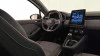 Renault Clio Gasolina/Gas TCe GLP Techno 74kW Renault Clio Gasolina/Gas TCe GLP Techno 74kW