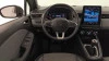 Renault Clio Gasolina/Gas TCe GLP Techno 74kW Renault Clio Gasolina/Gas TCe GLP Techno 74kW