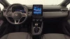 Renault Clio Gasolina/Gas TCe GLP Techno 74kW Renault Clio Gasolina/Gas TCe GLP Techno 74kW