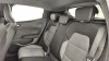 Renault Clio Gasolina/Gas TCe GLP Techno 74kW Renault Clio Gasolina/Gas TCe GLP Techno 74kW