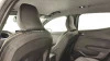 Renault Clio Gasolina/Gas TCe GLP Techno 74kW Renault Clio Gasolina/Gas TCe GLP Techno 74kW