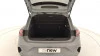 Renault Clio Gasolina/Gas TCe GLP Techno 74kW Renault Clio Gasolina/Gas TCe GLP Techno 74kW