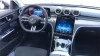 Mercedes-Benz Clase C C 220 d Berlina