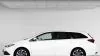 Toyota Auris 1.8 140H Feel! Touring Sports