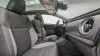Toyota Auris 1.8 140H Feel! Touring Sports