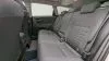 Toyota Auris 1.8 140H Feel! Touring Sports