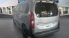 Citroën Berlingo Talla M BlueHDi 100 S&S PLUS Citroën Berlingo Talla M BlueHDi 100 S&S PLUS