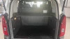 Citroën Berlingo Talla M BlueHDi 100 S&S PLUS Citroën Berlingo Talla M BlueHDi 100 S&S PLUS