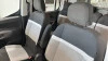 Citroën Berlingo Talla M BlueHDi 100 S&S PLUS Citroën Berlingo Talla M BlueHDi 100 S&S PLUS