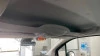 Citroën Berlingo Talla M BlueHDi 100 S&S PLUS Citroën Berlingo Talla M BlueHDi 100 S&S PLUS