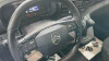 Citroën Berlingo Talla M BlueHDi 100 S&S PLUS Citroën Berlingo Talla M BlueHDi 100 S&S PLUS