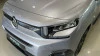 Citroën Berlingo Talla M BlueHDi 100 S&S PLUS Citroën Berlingo Talla M BlueHDi 100 S&S PLUS