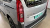 Citroën Berlingo Talla M BlueHDi 100 S&S PLUS Citroën Berlingo Talla M BlueHDi 100 S&S PLUS