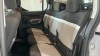 Citroën Berlingo Talla M BlueHDi 100 S&S PLUS Citroën Berlingo Talla M BlueHDi 100 S&S PLUS