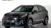 Kia e-Niro e-Niro 100kW (136CV) Emotion