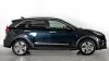 Kia e-Niro e-Niro 100kW (136CV) Emotion