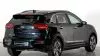 Kia e-Niro e-Niro 100kW (136CV) Emotion