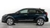 Kia e-Niro e-Niro 100kW (136CV) Emotion