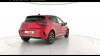 Renault Clio  TCe GLP Techno 74kW