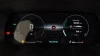 Renault Clio  TCe GLP Techno 74kW