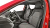 Renault Clio  TCe GLP Techno 74kW