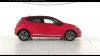 Renault Clio  TCe GLP Techno 74kW