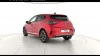 Renault Clio  TCe GLP Techno 74kW