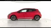 Renault Clio  TCe GLP Techno 74kW