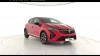 Renault Clio  TCe GLP Techno 74kW