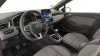 Renault Clio  TCe GLP Techno 74kW