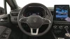 Renault Clio  TCe GLP Techno 74kW