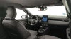 Renault Clio  TCe GLP Techno 74kW