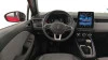 Renault Clio  TCe GLP Techno 74kW