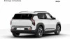 Kia EV3 Air Long Range