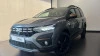 Dacia Jogger Extreme Go TCe 81kW (110CV) 5 plazas
