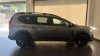 Dacia Jogger Extreme Go TCe 81kW (110CV) 5 plazas