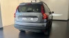 Dacia Jogger Extreme Go TCe 81kW (110CV) 5 plazas