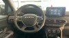 Dacia Jogger Extreme Go TCe 81kW (110CV) 5 plazas