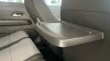 Dacia Jogger Extreme Go TCe 81kW (110CV) 5 plazas