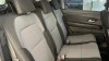 Dacia Jogger Extreme Go TCe 81kW (110CV) 5 plazas