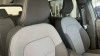 Dacia Jogger Extreme Go TCe 81kW (110CV) 5 plazas