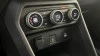 Dacia Jogger Extreme Go TCe 81kW (110CV) 5 plazas