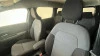Dacia Jogger Extreme Go TCe 81kW (110CV) 5 plazas